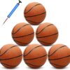Basketball1