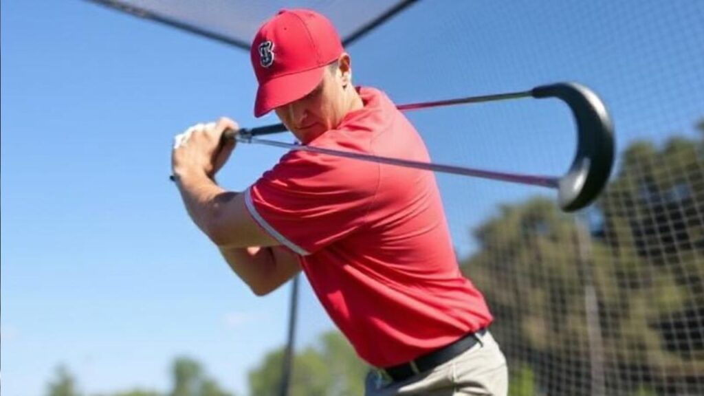 Best Golf Swing Trainers