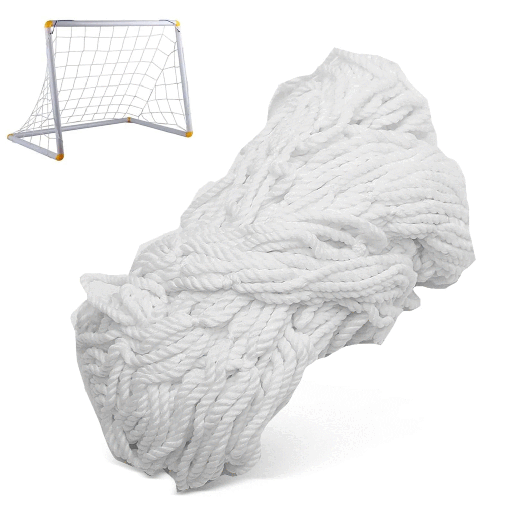 Guide to Choosing Durable Sports Net for Long-Lasting Performance