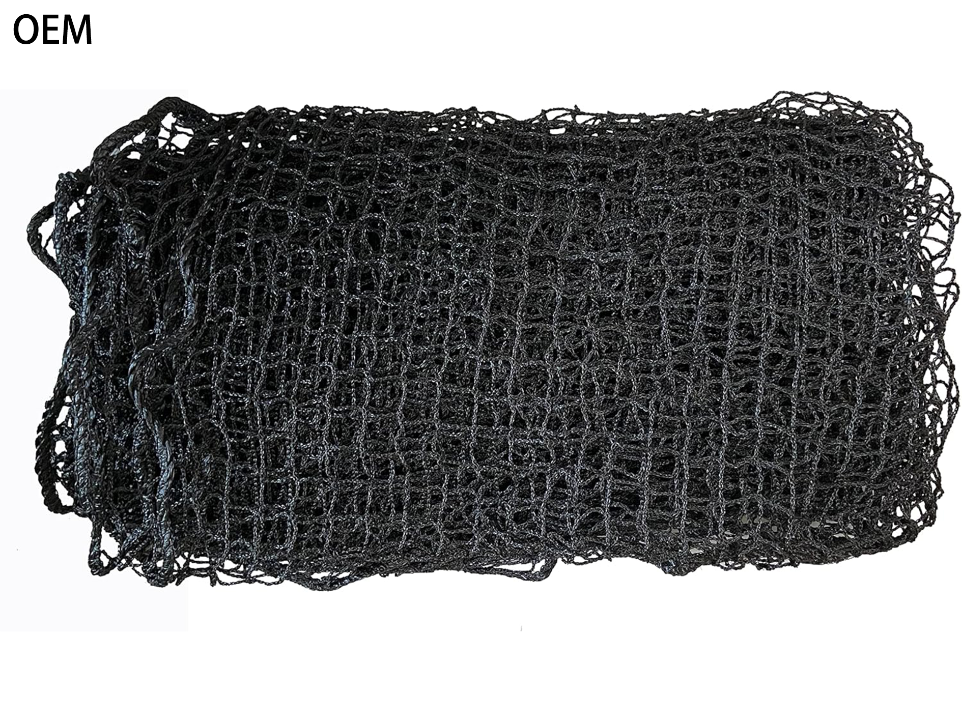 Golf Practice Net
