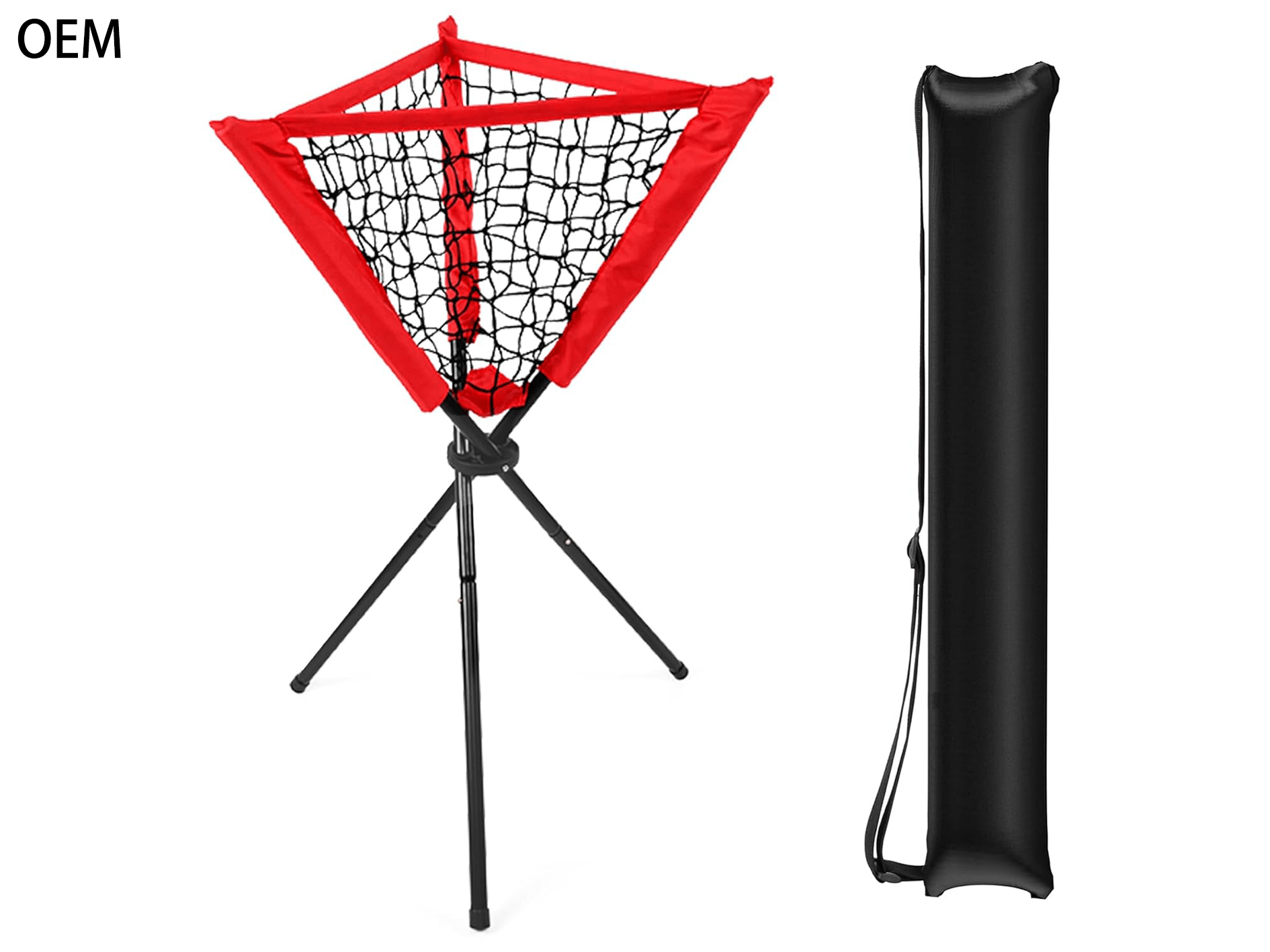 Softball Coaching Accessories