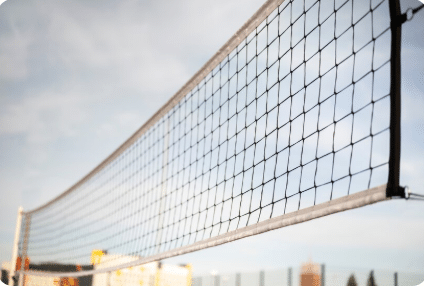 Best Sports Net Suppliers in 2025