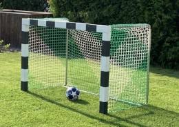 Best Net Materials for Outdoor Sports