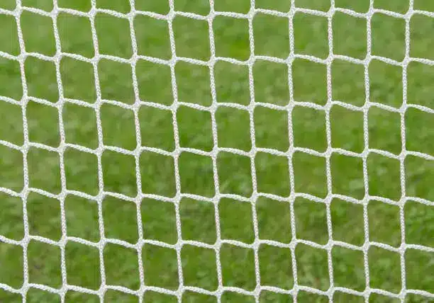 How to Build a DIY Golf Net at Home